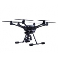 Yuneec Typhoon H Parts